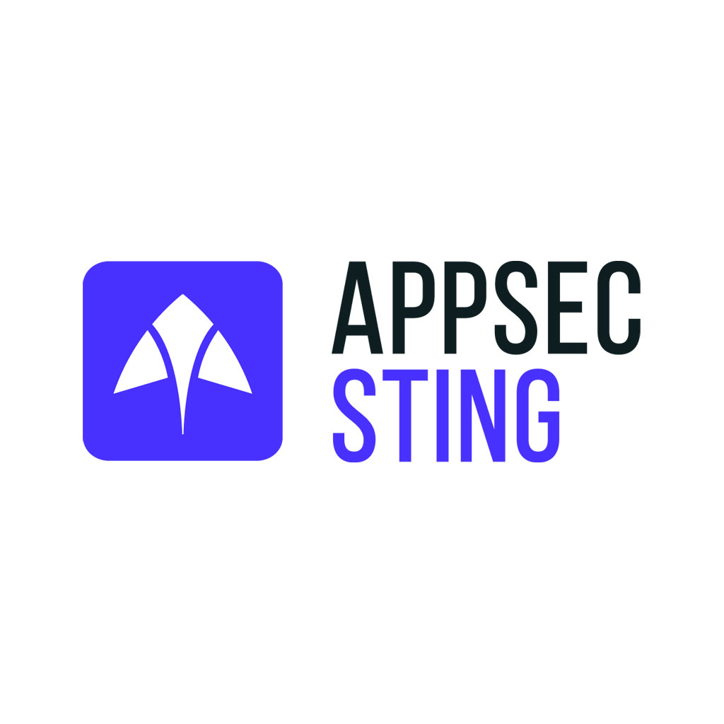 AppSec.Sting