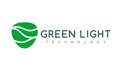 Green Light Technology