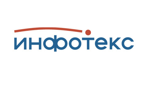 ИнфоТеКС