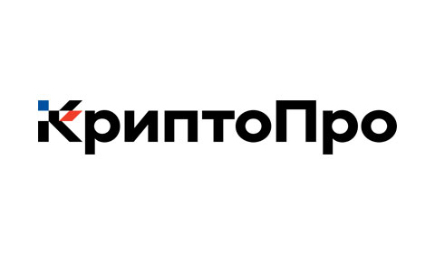 КриптоПро