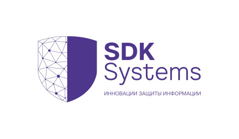 SDK SYSTEMS